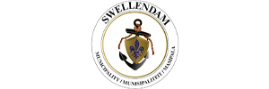 Bright Haven Partner Swellendam Municipality