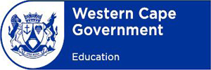 Bright Haven Partner with Western Cape Government