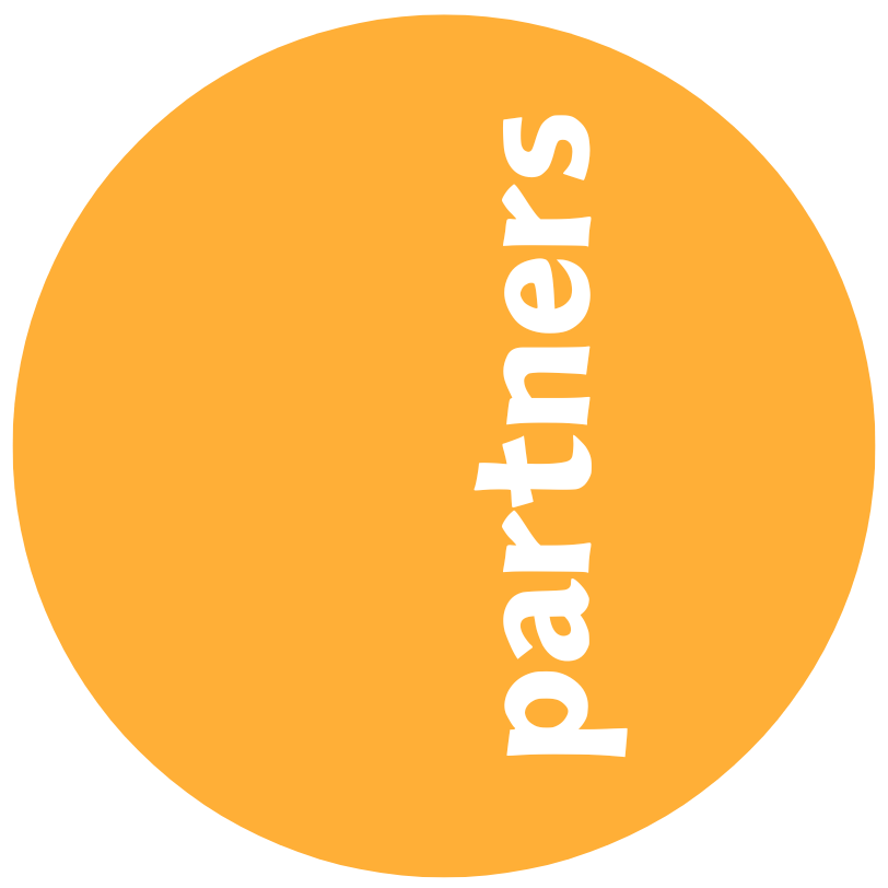 Bright Haven Partners who work with us