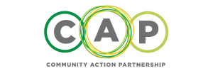Bright Haven Partner with CAP