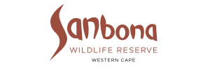 Bright Haven Partner with Sanbona