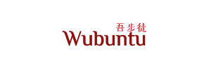 Bright Haven Partner with Wubuntu
