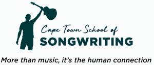 Cape Town School of Songwriting