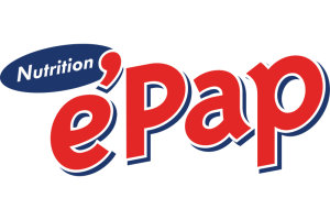 e'Pap
